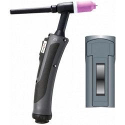 Купить EWM TIG 450 SC GRIP WD U/D HFL 4M 8P c жидкостным охлаждением в Васькино