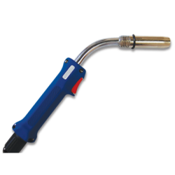 Купить Сварог TECH MS 40 (евро адаптер) 3м в Васькино