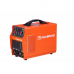 FoxWeld Plasma 43 Multi в Васькино