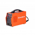FoxWeld TIG 183 DC в Васькино FoxWeld TIG 183 DC в Васькино