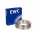Стоимость EWC 308LSi 1,2 мм 15 кг в Васькино