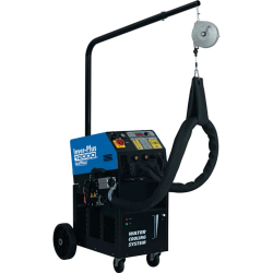 Blueweld Inver-Plus 12000 в Васькино