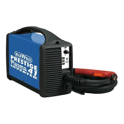 Blueweld Prestige Plasma 41 в Васькино