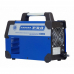 Купить Сварочный инвертор Aurora PRO INTER 202 в Васькино Купить Сварочный инвертор Aurora PRO INTER 202 в Васькино