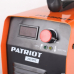 Купить Сварочный инвертор Patriot 200 PFC в Васькино