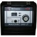 Купить Flama MATRIXARC 160 LT в Васькино