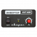 Сварог CUT 40 B (R34) в Васькино