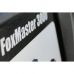 Купить FoxWeld FoxMaster 3000 в Васькино