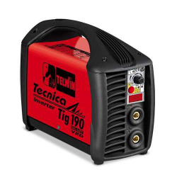 Купить Telwin Advance 167 MV/PFC в Васькино