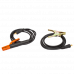 Купить Сварог ARC 250 (R112) в Васькино Купить Сварог ARC 250 (R112) в Васькино