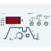 EWM TETRIX 230 SMART 5P TM в Васькино