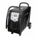 FoxWeld FoxPlasma 1600 в Васькино
