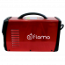 Flama TIG 160 DC PULSE в Васькино