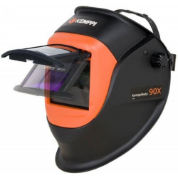 Купить Сварочная маска Kemppi Beta 90X в Васькино