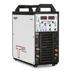 EWM TETRIX 300 AC/DC SMART TM в Васькино