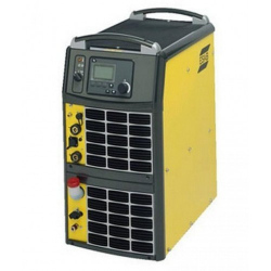 ESAB AristoTig 4000iw,панель ТА4 в Васькино