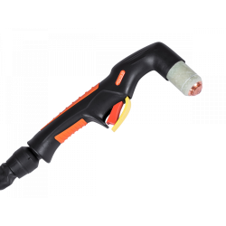 Купить Сварог TECH CS 101 (ц.а.) 12м в Васькино