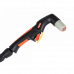 Купить Сварог TECH CS 101 (ц.а.) 12м в Васькино