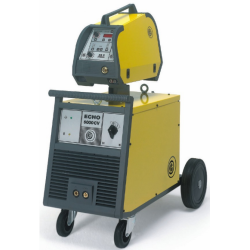 Купить Cea ECHO 6000 CV SYNERGIC в Васькино