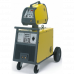 Купить Cea ECHO 6000 CV SYNERGIC в Васькино Купить Cea ECHO 6000 CV SYNERGIC в Васькино