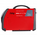 Fubag INTIG 400 T DC PULSE в Васькино