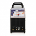 Triton ALUTIG 250P AC/DC в Васькино Triton ALUTIG 250P AC/DC в Васькино