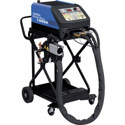 Blueweld Inver-Plus 10000 в Васькино