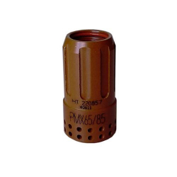 Купить Hypertherm Завихритель PMX 65A/85A в Васькино