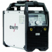 Купить EWM PICO 350 CEL PULS VRD в Васькино