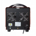 FoxWeld TIG 163 AC/DC в Васькино FoxWeld TIG 163 AC/DC в Васькино