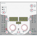 Купить EWM TAURUS 355 SYN S LP MM TKW в Васькино