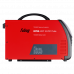 Fubag INTIG 400 T AC/DC PULSE в Васькино Fubag INTIG 400 T AC/DC PULSE в Васькино