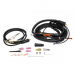 Сварог TECH TIG 400P (W322) в Васькино