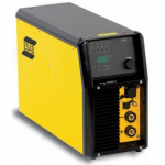 ESAB OrigoTig 3001i, панель ТА23