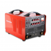 FoxWeld TIG 303 AC/DC Pulse в Васькино FoxWeld TIG 303 AC/DC Pulse в Васькино