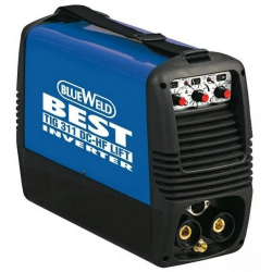 Blueweld Best Tig 311 DC HF/Lift VRD в Васькино