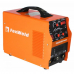 FoxWeld TIG 203 DC PULSE в Васькино FoxWeld TIG 203 DC PULSE в Васькино