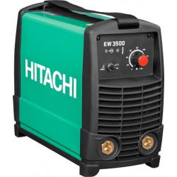 Купить Сварочный инвертор Hitachi EW3500 в Васькино