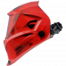 Купить Fubag OPTIMA 4-13 Visor Red в Васькино