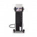 Triton ALUTIG 500P AC/DC W в Васькино