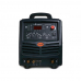 Сварог TECH TIG 200 P DSP AC/DC (E104) в Васькино