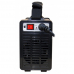 Купить FoxWeld FoxMaster 1500 в Васькино