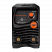 Купить Сварог PRO ARC 180 (Z207) в Васькино