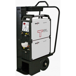 EWM TETRIX 230 AC/DC COMFORT 8P в Васькино