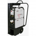 EWM TETRIX 230 AC/DC COMFORT 8P в Васькино