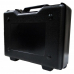 Купить FoxWeld FoxMaster 170E в Васькино