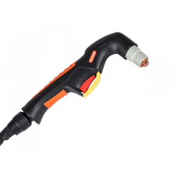 Купить Сварог TECH CS 50 (ц.а.) 6м в Васькино