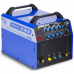 Aurora PRO INTER TIG 200 AC/DC PULSE в Васькино