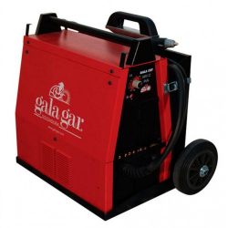 Galagar GALA CUT 350K в Васькино