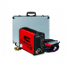 Telwin TECNICA TIG 160 DC 230V KIT в алюминиевом кейсе в Васькино